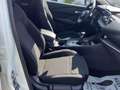 Nissan Qashqai 1.3 DIG-T ACENTA Blanco - thumbnail 18