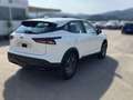 Nissan Qashqai 1.3 DIG-T ACENTA Blanco - thumbnail 7