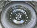 Nissan Qashqai 1.3 DIG-T ACENTA Blanco - thumbnail 25