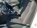 Nissan Qashqai 1.3 DIG-T ACENTA Blanco - thumbnail 17