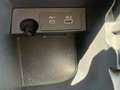 Nissan Qashqai 1.3 DIG-T ACENTA Blanco - thumbnail 26