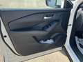 Nissan Qashqai 1.3 DIG-T ACENTA Blanco - thumbnail 10