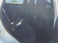 Nissan Qashqai 1.3 DIG-T ACENTA Blanco - thumbnail 19