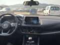 Nissan Qashqai 1.3 DIG-T ACENTA Blanco - thumbnail 13