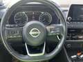 Nissan Qashqai 1.3 DIG-T ACENTA Blanco - thumbnail 12