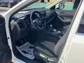 Nissan Qashqai 1.3 DIG-T ACENTA Blanco - thumbnail 9
