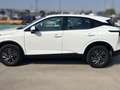 Nissan Qashqai 1.3 DIG-T ACENTA Blanco - thumbnail 4