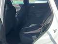 Nissan Qashqai 1.3 DIG-T ACENTA Blanco - thumbnail 16