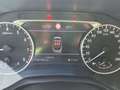 Nissan Qashqai 1.3 DIG-T ACENTA Blanco - thumbnail 23