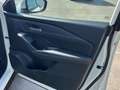 Nissan Qashqai 1.3 DIG-T ACENTA Blanco - thumbnail 11