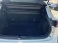Nissan Qashqai 1.3 DIG-T ACENTA Blanco - thumbnail 20