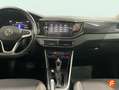 Volkswagen Taigo 1.0 TSI R-Line DSG 81kW Verde - thumbnail 21