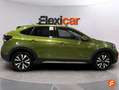 Volkswagen Taigo 1.0 TSI R-Line DSG 81kW Verde - thumbnail 9