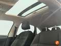 Volkswagen Taigo 1.0 TSI R-Line DSG 81kW Verde - thumbnail 12