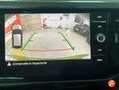 Volkswagen Taigo 1.0 TSI R-Line DSG 81kW Verde - thumbnail 23