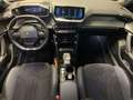 Peugeot e-2008 EV GT 50kWh 136pk 3-FASE SOH 99,8% | Alcantara | N Azul - thumbnail 17