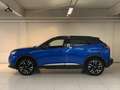 Peugeot e-2008 EV GT 50kWh 136pk 3-FASE Alcantara | Navigatie | E Blauw - thumbnail 2