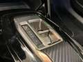 Peugeot e-2008 EV GT 50kWh 136pk 3-FASE SOH 99,8% | Alcantara | N Azul - thumbnail 23