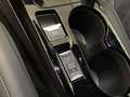 Peugeot e-2008 EV GT 50kWh 136pk 3-FASE Alcantara | Navigatie | E Blauw - thumbnail 21