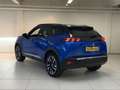 Peugeot e-2008 EV GT 50kWh 136pk 3-FASE SOH 99,8% | Alcantara | N Azul - thumbnail 6
