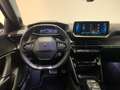 Peugeot e-2008 EV GT 50kWh 136pk 3-FASE SOH 99,8% | Alcantara | N Azul - thumbnail 18