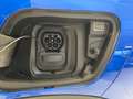 Peugeot e-2008 EV GT 50kWh 136pk 3-FASE SOH 99,8% | Alcantara | N Azul - thumbnail 10