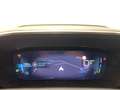 Peugeot e-2008 EV GT 50kWh 136pk 3-FASE SOH 99,8% | Alcantara | N Azul - thumbnail 26