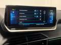 Peugeot e-2008 EV GT 50kWh 136pk 3-FASE Alcantara | Navigatie | E Blauw - thumbnail 28