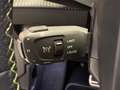 Peugeot e-2008 EV GT 50kWh 136pk 3-FASE SOH 99,8% | Alcantara | N Azul - thumbnail 19