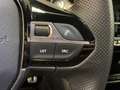 Peugeot e-2008 EV GT 50kWh 136pk 3-FASE SOH 99,8% | Alcantara | N Azul - thumbnail 21