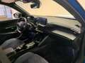 Peugeot e-2008 EV GT 50kWh 136pk 3-FASE SOH 99,8% | Alcantara | N Azul - thumbnail 16