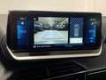 Peugeot e-2008 EV GT 50kWh 136pk 3-FASE Alcantara | Navigatie | E Blauw - thumbnail 31