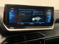 Peugeot e-2008 EV GT 50kWh 136pk 3-FASE SOH 99,8% | Alcantara | N Azul - thumbnail 31