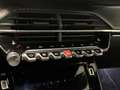 Peugeot e-2008 EV GT 50kWh 136pk 3-FASE Alcantara | Navigatie | E Blauw - thumbnail 23