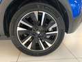 Peugeot e-2008 EV GT 50kWh 136pk 3-FASE SOH 99,8% | Alcantara | N Azul - thumbnail 11