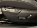 Peugeot e-2008 EV GT 50kWh 136pk 3-FASE SOH 99,8% | Alcantara | N Azul - thumbnail 13