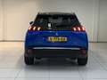 Peugeot e-2008 EV GT 50kWh 136pk 3-FASE SOH 99,8% | Alcantara | N Azul - thumbnail 7