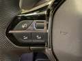 Peugeot e-2008 EV GT 50kWh 136pk 3-FASE SOH 99,8% | Alcantara | N Azul - thumbnail 20