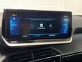 Peugeot e-2008 EV GT 50kWh 136pk 3-FASE SOH 99,8% | Alcantara | N Azul - thumbnail 30