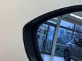 Peugeot e-2008 EV GT 50kWh 136pk 3-FASE SOH 99,8% | Alcantara | N Azul - thumbnail 15