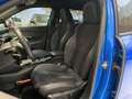 Peugeot e-2008 EV GT 50kWh 136pk 3-FASE SOH 99,8% | Alcantara | N Azul - thumbnail 14