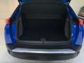 Peugeot e-2008 EV GT 50kWh 136pk 3-FASE SOH 99,8% | Alcantara | N Azul - thumbnail 8