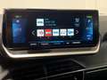Peugeot e-2008 EV GT 50kWh 136pk 3-FASE SOH 99,8% | Alcantara | N Azul - thumbnail 28