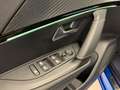 Peugeot e-2008 EV GT 50kWh 136pk 3-FASE SOH 99,8% | Alcantara | N Azul - thumbnail 12