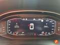 SEAT Arona 1.5 TSI 110kW (150CV) DSG FR XL Gris - thumbnail 12