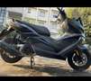 KL Motors Brera 125 - thumbnail 1