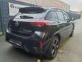 Opel Corsa GS LINE CDTI 102 Noir - thumbnail 4