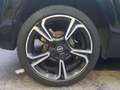 Opel Corsa GS LINE CDTI 102 Noir - thumbnail 17