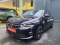 Opel Corsa GS LINE CDTI 102 Noir - thumbnail 18