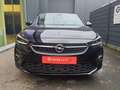 Opel Corsa GS LINE CDTI 102 Noir - thumbnail 2
